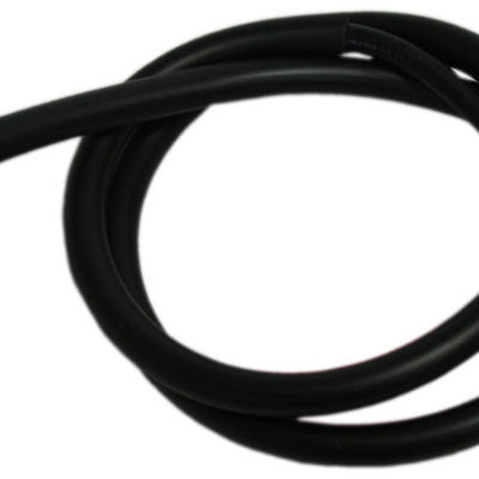 Kilometertellerkabel Hyosung SF50