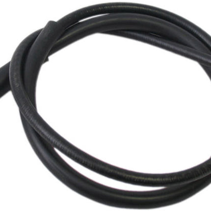 Kilometertellerkabel Italjet Formula 50