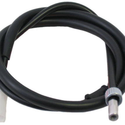 Kilometertellerkabel Malaguti F12 (vanaf bouwjaar 1999)
