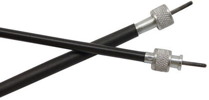 Kilometertellerkabel Peugeot V-Clic