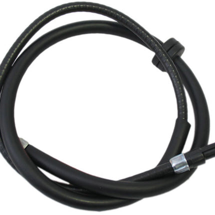 Kilometertellerkabel Peugeot Zenith schijfrem