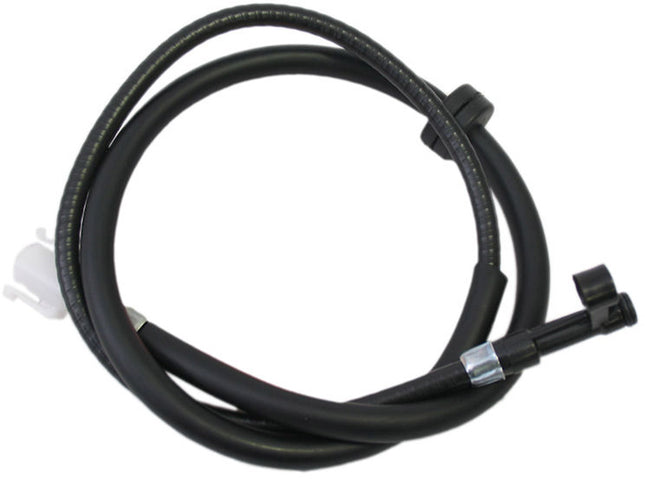 Kilometertellerkabel Peugeot Zenith schijfrem