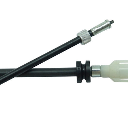Kilometertellerkabel Peugeot Squab/TKR