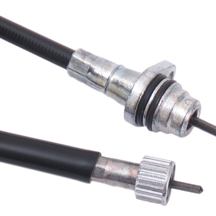 Kilometertellerkabel Vespa LX-V 50-125cc