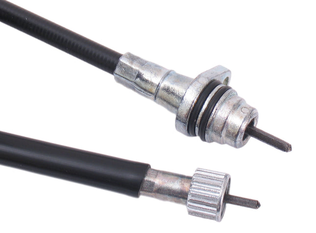 Kilometertellerkabel Vespa LX-V 50-125cc