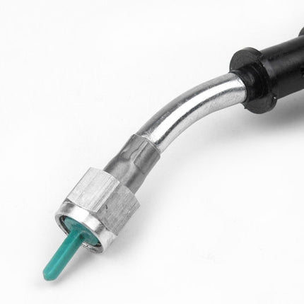 Kilometertellerkabel Vespa LX 2T/ 4T Origineel