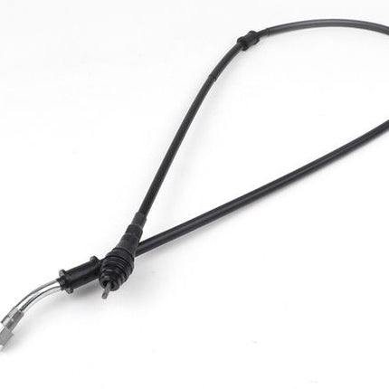 Kilometertellerkabel Vespa LX 2T/ 4T Origineel