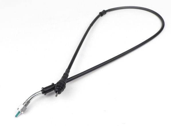 Kilometertellerkabel Vespa LX 2T/ 4T Origineel