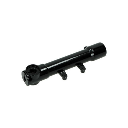fourche avant sport city gauche aprilia 666262