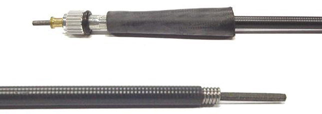 Kilometertellerkabel Piaggio/ Vespa Ciao Veglia