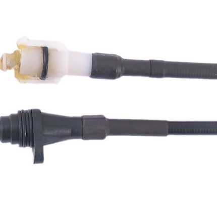 Kilometertellerkabel Vespa S 50-125-150cc
