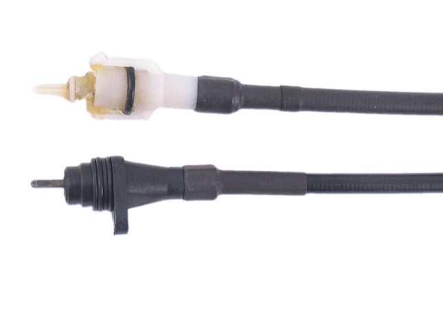 Kilometertellerkabel Vespa S 50-125-150cc