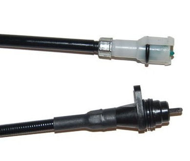 Kilometertellerkabel Vespa S Origineel