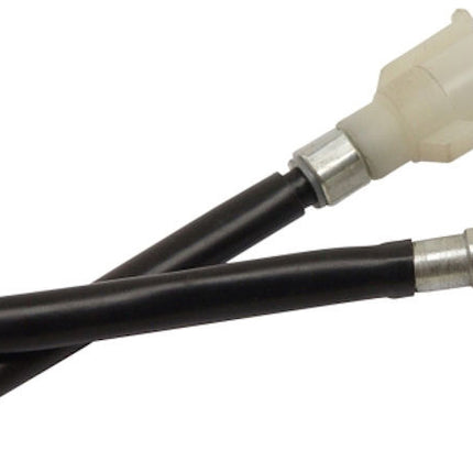 Kilometertellerkabel Yamaha Axis/Cosmo