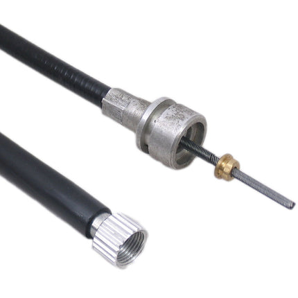 Kilometertellerkabel Yamaha Jog