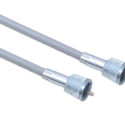Kilometertellerkabel VDO 65cm grijs