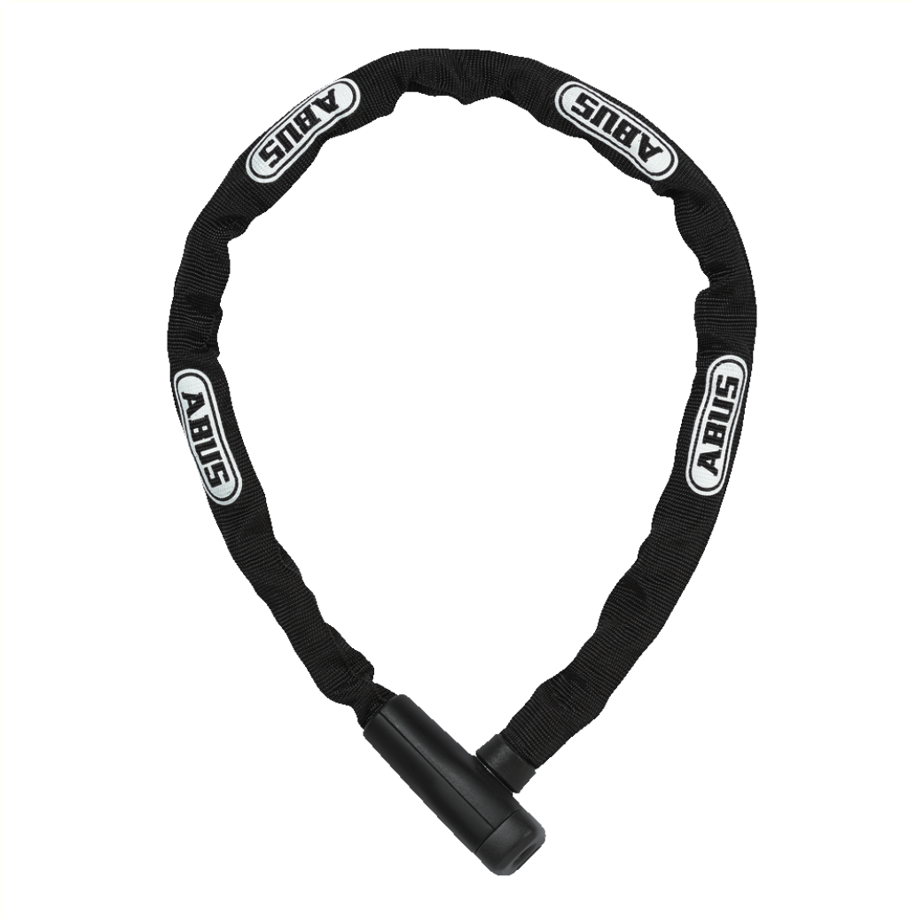 BE0103A 5805K/75 Zwart