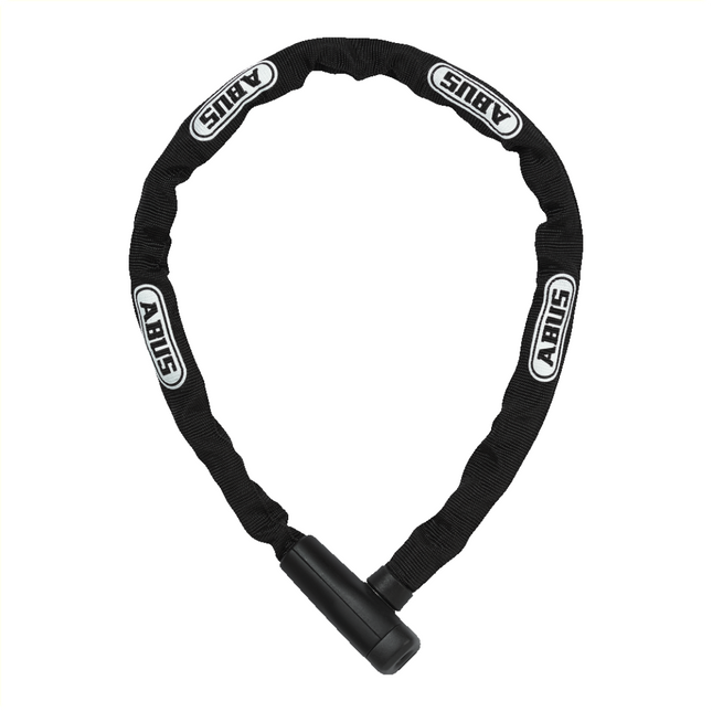 BE0103A 5805K/75 Zwart