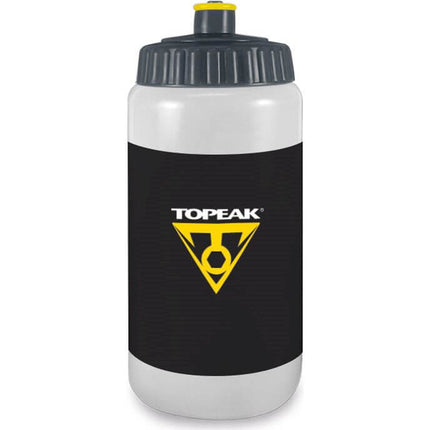 Topeak Team 500ml bottle