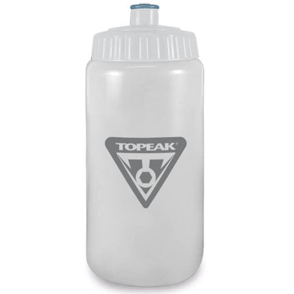 Bidon Topeak BioBased 500 ml