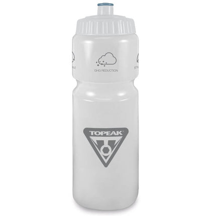 Topeak BioBased 750ml bottle