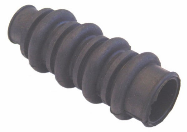 aanzuigrubber DMP carb-luchtfilter lang 517 - 529 10-15mm zundapp