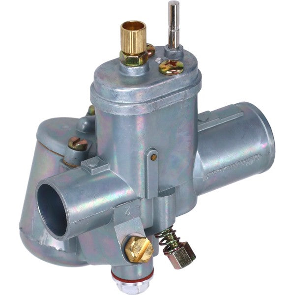 carburateur model bing zijvlotter 1/17/41 17mm zundapp