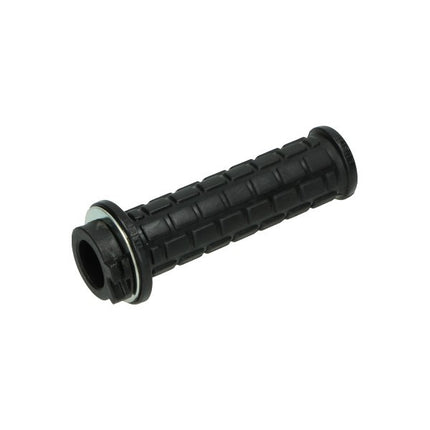 gas twist grip block lever (made in EU) Kreidler, Zundapp