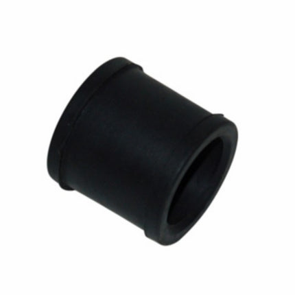 aanzuigrubber DMP carb-luchtfilter kort 20mm zundapp