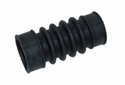 aanzuigrubber carb-luchtfilter vierkant 12-20mm zund nt mod. 529/530, zund mod. 540 280-04.114