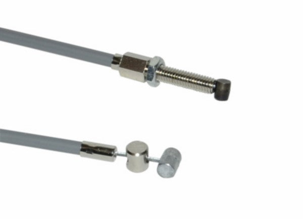 versnellingskabel elvedes grijs zundapp