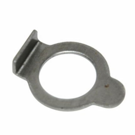borgring voorkettingwiel (made in EU) 10pcs zundapp 3v