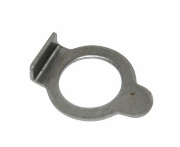 borgring voorkettingwiel (made in EU) 10pcs zundapp 3v