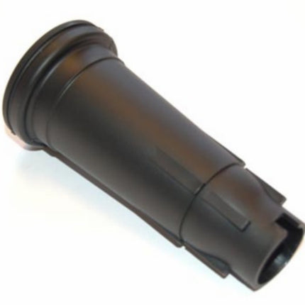 aanzuigtrechter in frame 17mm zundapp