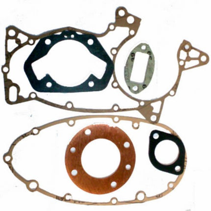 jeu de joints ac ks125