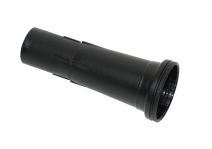 aanzuigtrechter in frame 19mm zundapp