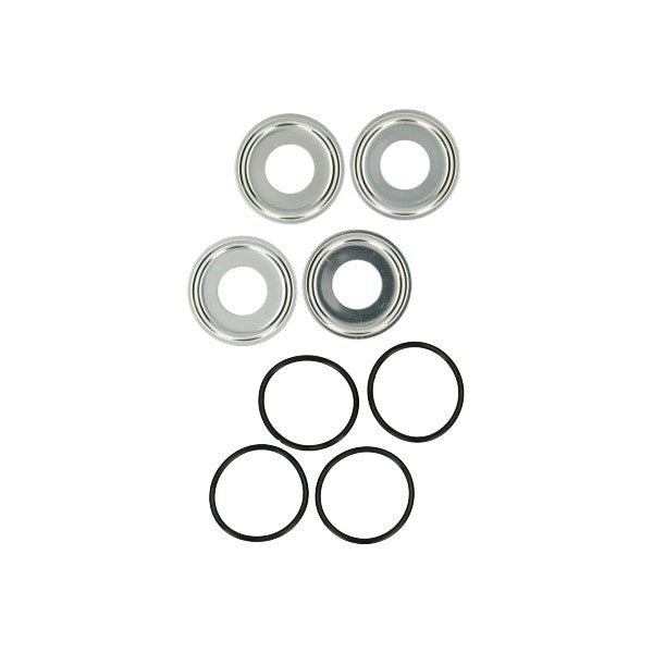 kit de révision bras oscillant Zündapp 517