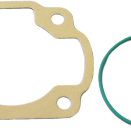 Cilinderpakkingset Top Performances CPI/ Keeway/ Generix 40mm 50cc