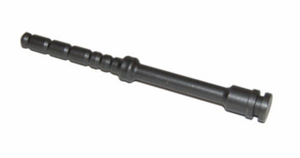 trekspie (made in EU) 50cc zundapp 5v