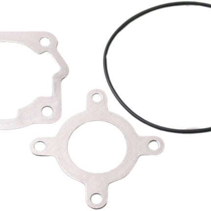 Cilinderpakkingset DR Derbi Senda ø40mm 50cc