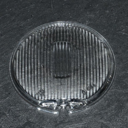koplamp glas mod  561 cs50