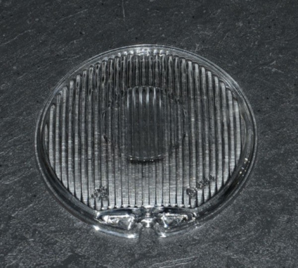 koplamp glas mod  561 cs50
