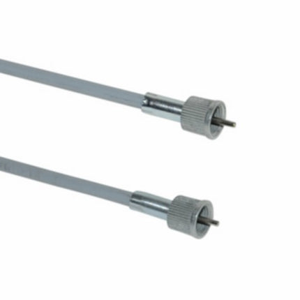 kilometertellerkabel elvedes vdo/vdo 75cm grijs zundapp