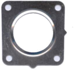 Honda Sfx/Bali Koppakking 41.mm