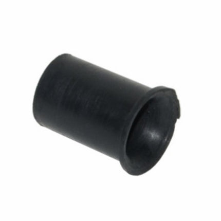 rubber motorophanging onder zundapp 517 428-18.200