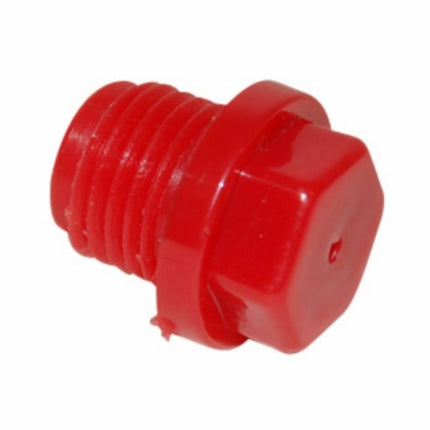 olievulplug rood 517, zund nt mod. 529/530 z281-01.135h