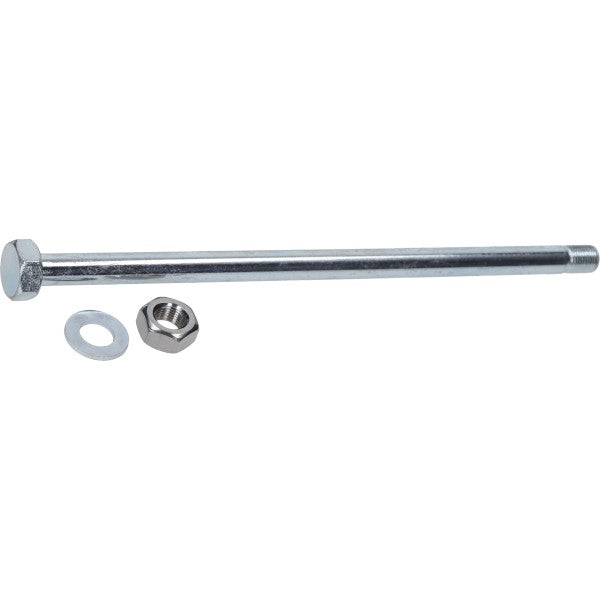 axe de bras oscillant m10x200mm Zundapp 517