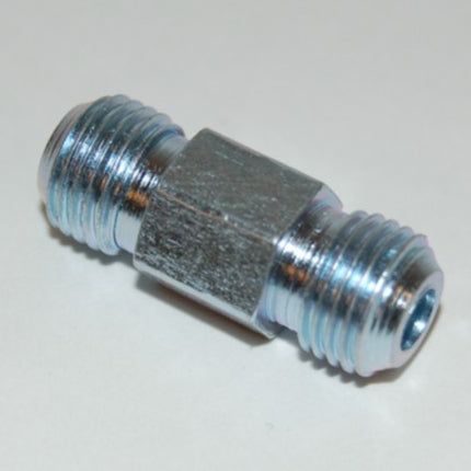 douille de câble de compteur kilométrique Zündapp Z515-15.100