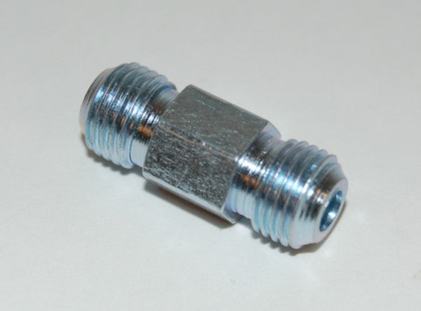 douille de câble de compteur kilométrique Zündapp Z515-15.100
