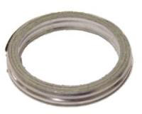 Uitlaatpakking scooter universeel rond 26x33x4mm
